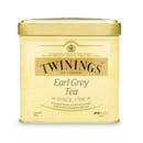 10 Merk Earl Grey Tea Terbaik - Ditinjau oleh Tea Specialist (Terbaru Tahun 2022)