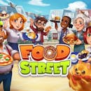 10 Rekomendasi Game Memasak Terbaik (Terbaru Tahun Ini)