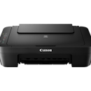 10 Rekomendasi Printer Terbaik (Terbaru Tahun Ini)