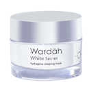 10 Rekomendasi Masker Wardah Terbaik (Terbaru Tahun Ini)