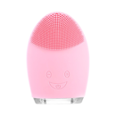 10 Facial Brush (Sikat Pembersih Wajah) Terbaik - Ditinjau oleh Dermatovenereologist (Terbaru Tahun Ini)