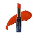 10 Lipstik Waterproof Terbaik - Ditinjau oleh Makeup Artist (Terbaru Tahun Ini)