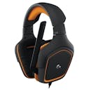 10 Rekomendasi Headset Terbaik untuk PS4 (Terbaru Tahun 2022)