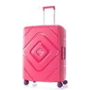 10 Rekomendasi Tas Koper Terbaik Merk American Tourister (Terbaru Tahun Ini)