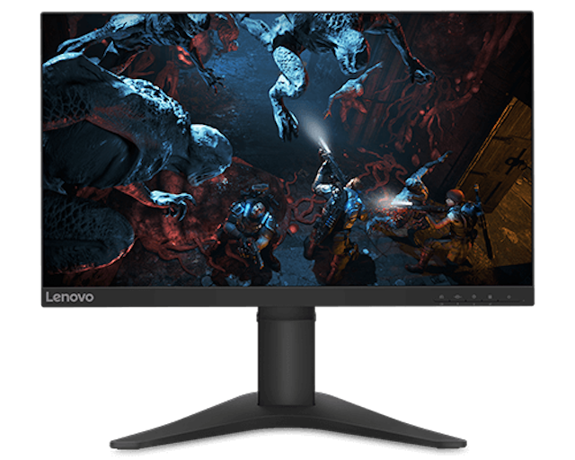 monitor aoc m2470swd2