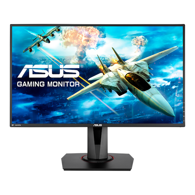 best hd monitors