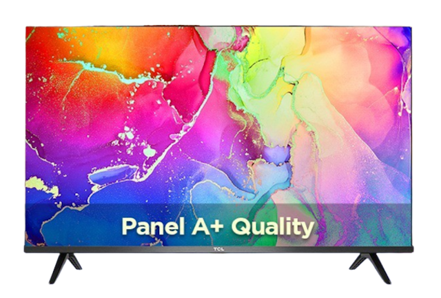 samsung led 42 inch panel price