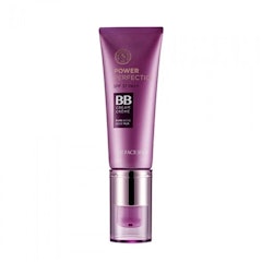 The Face Shop Power Perfection BB Cream 1枚目