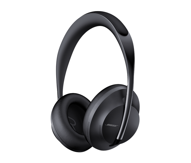 headset dengan noise cancelling murah