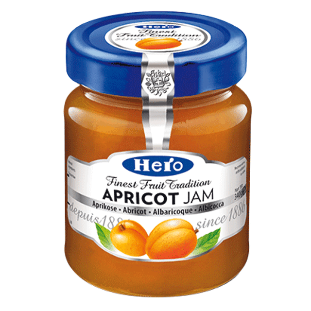Hero  Apricot Jam translation missing: id.activerecord.decorators.product_image/alt
