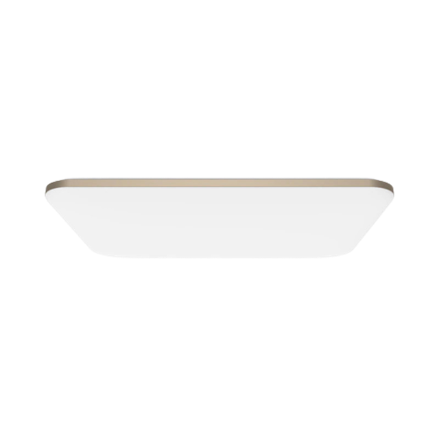 Yeelight  Simple LED Ceiling Light Pro translation missing: id.activerecord.decorators.product_image/alt