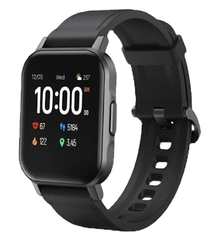 Smartwatch under 10 Clearance