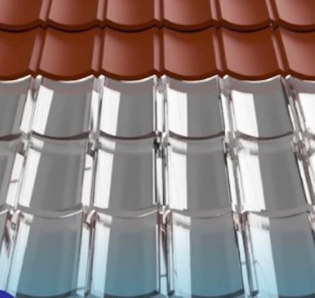 atap transparan terbaik