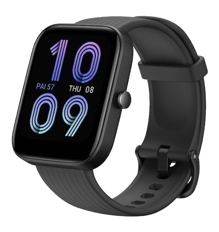 Smart watch under 800 Clearance