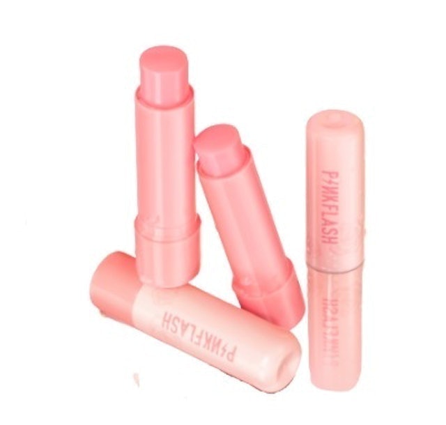 lip balm untuk bibir kering