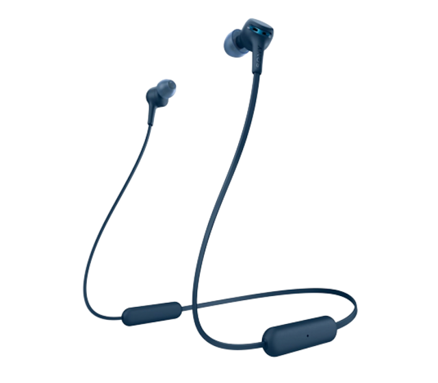 best sound quality bluetooth earphones