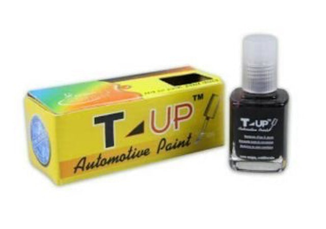 T-UP Automotive Paint translation missing: id.activerecord.decorators.product_image/alt