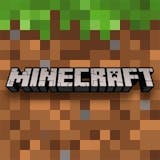 10 Rekomendasi Game Android Terbaik (Terbaru Tahun 2023) 3