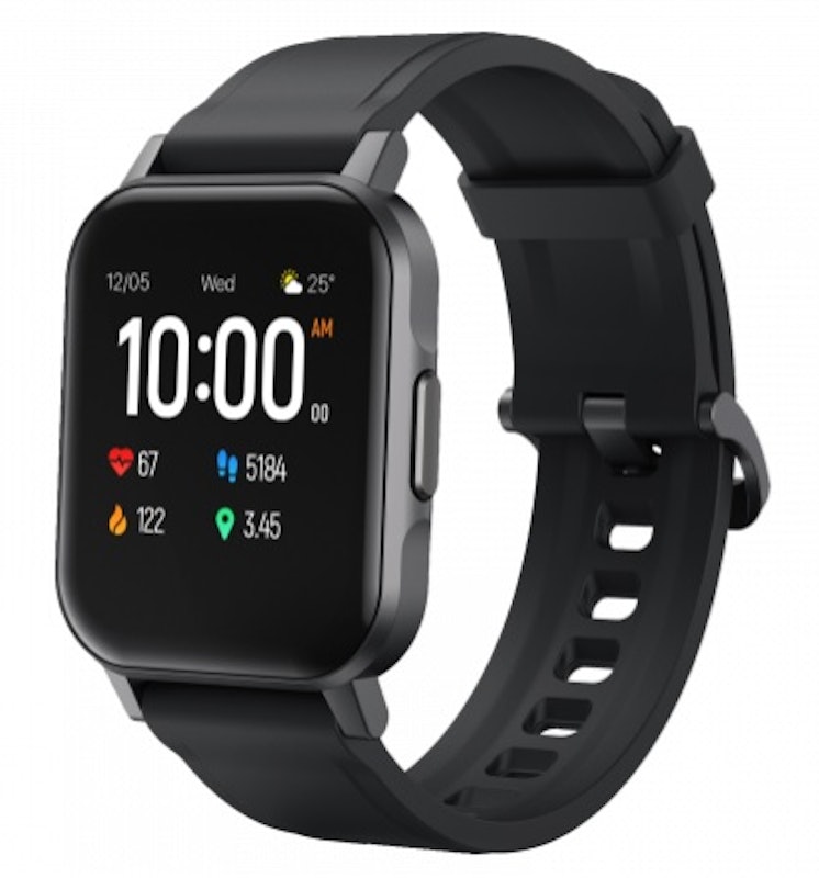 Smart watch my tracker Clearance