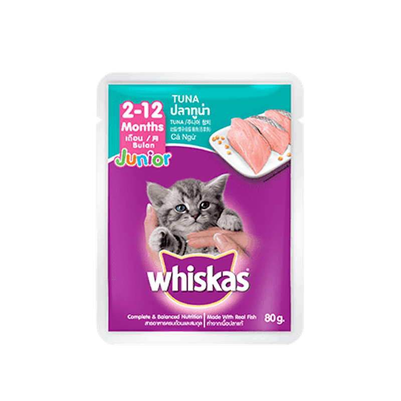 Wet Food Terbaik Untuk Kucing 10 Makanan Kucing Terbaik Tipe Basah / Wet Food - Ditinjau oleh Veterinarian (Terbaru Tahun 2023) | mybest
