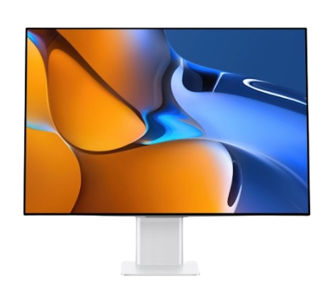 best 4k ultra hd monitor