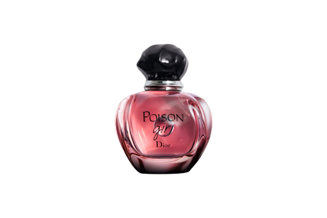 diorparfum