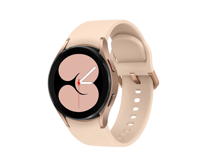 Best smartwatch for samsung a51 Clearance