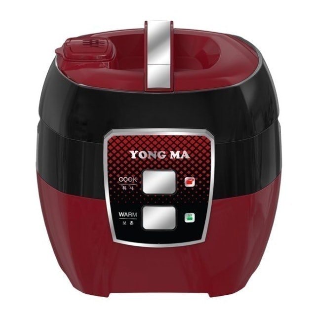 yong ma multi cooker