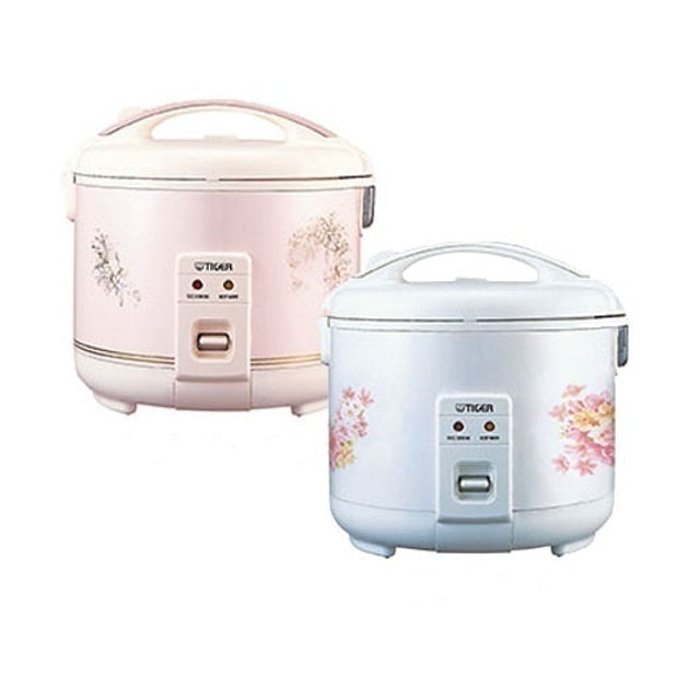 small rice cooker tiger