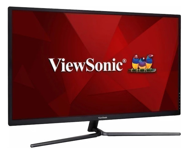 4k computer monitor price