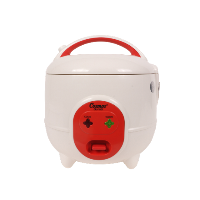 rice cooker cosmos terbaru