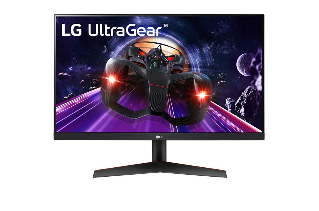 monitor gaming 120hz murah