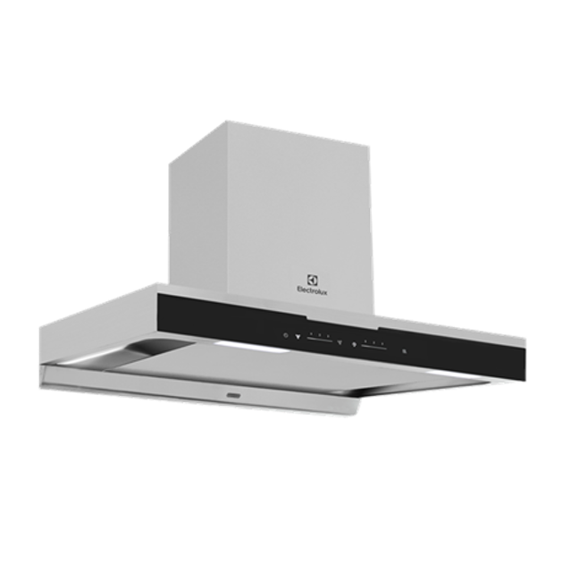 memilih cooker hood