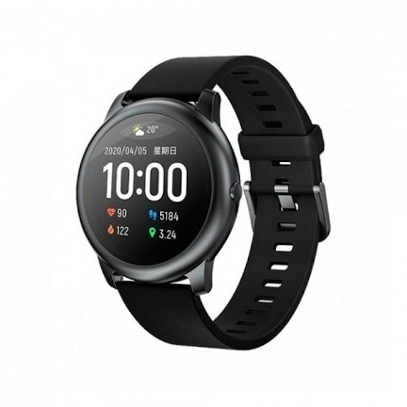 Smartwatch for xiaomi Clearance