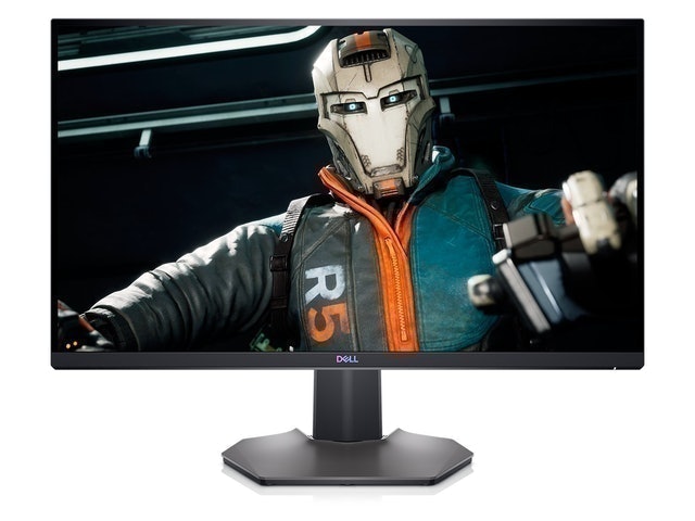 msi monitor with speakers