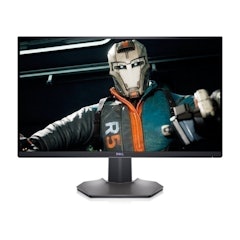 Dell 27 Gaming Monitor 1枚目