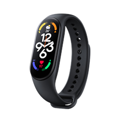 Smart band best brand Clearance