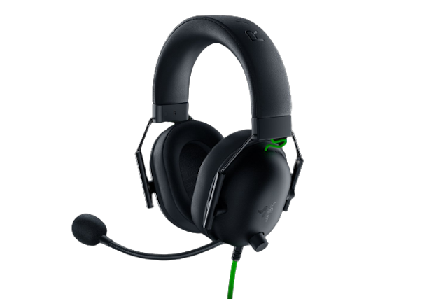 headphone razer terbaik