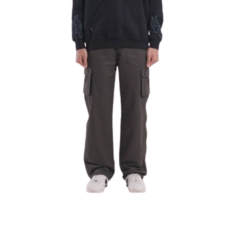 8 Inspirasi Fashion Cargo Pria Tampilan Kece Yang Memikat Dengan Gaya Berbeda 8 Inspirasi Fashion Cargo Pria Tampilan Kece Yang Memikat Dengan Gaya Berbeda