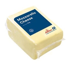 Fonterra Anchor Mozzarella Cheese 1枚目