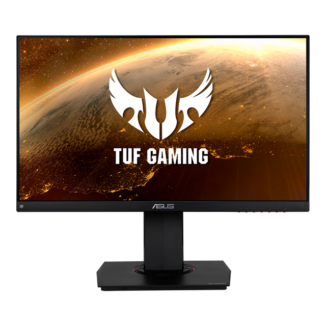 monitor 165hz termurah