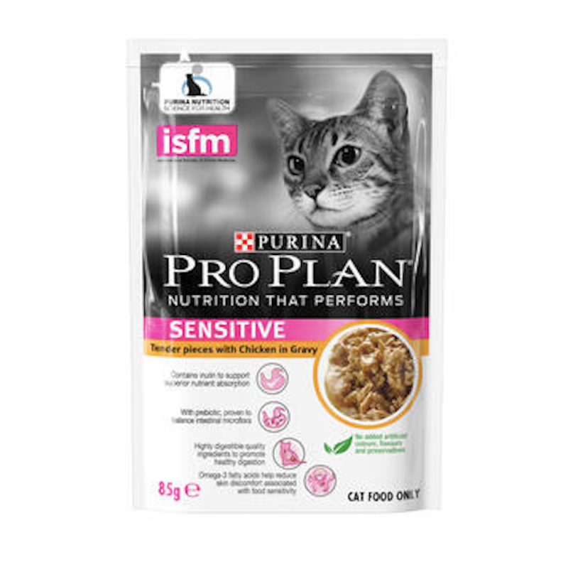 Wet Food Terbaik Untuk Kucing 10 Makanan Kucing Terbaik Tipe Basah / Wet Food - Ditinjau oleh Veterinarian (Terbaru Tahun 2023) | mybest