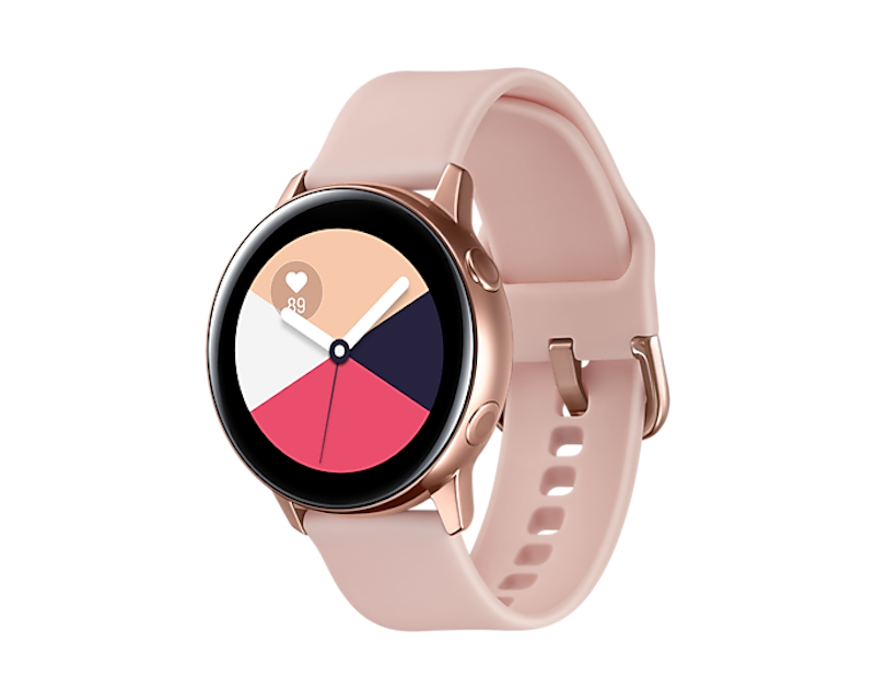 Women samsung smart watches Clearance