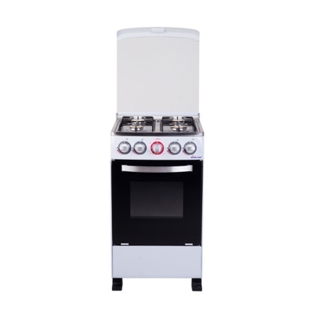 rekomendasi freestanding cooker