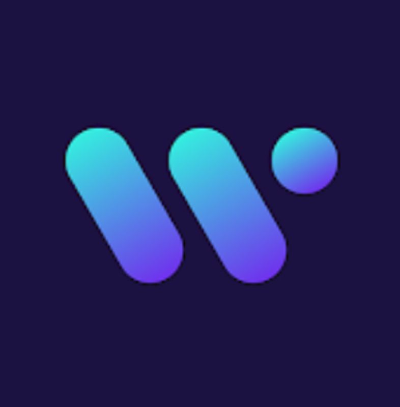212+ Wallpaper Terbagus Adalah - MyWeb