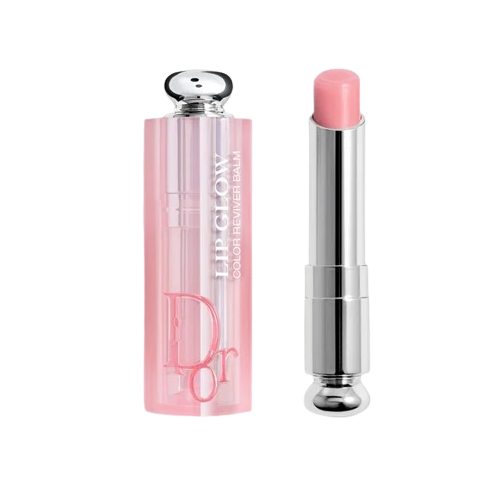 10 Rekomendasi Lipstik Dior Yang Bagus (Terbaru Tahun 2023) Mybest