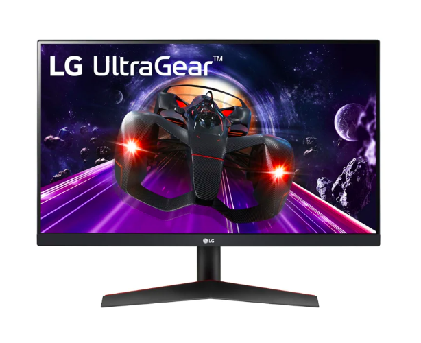 the best lg monitor