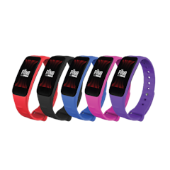 Top 10 smart band Clearance