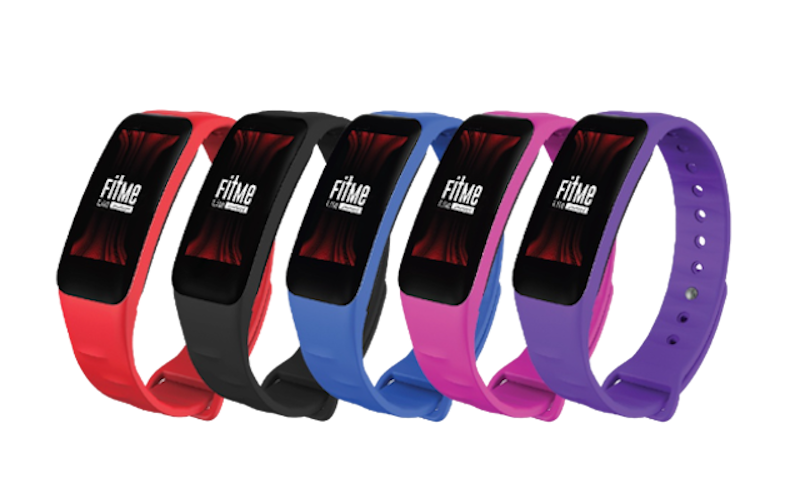 Top 3 smart band Clearance