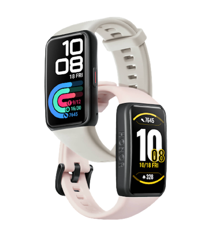 Top 3 smart band Clearance